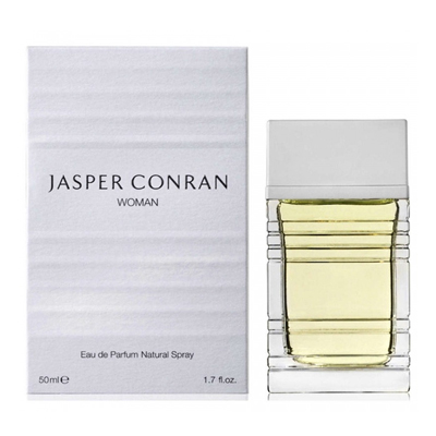 Jasper Conran Women