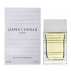 Jasper Conran Women