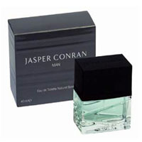 Jasper Conran Men