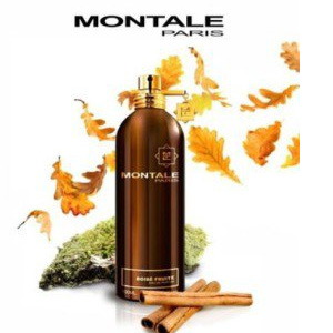 Montale Boise Fruite