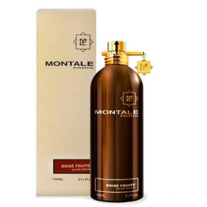 Montale Boise Fruite