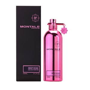 Montale Deep Rose