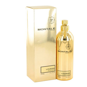 Montale Louban