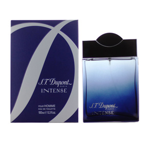 Dupont Dupont Intense Pour Homme