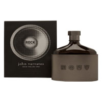 John Varvatos Rock Volume One