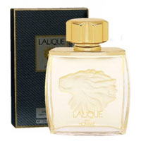 Lalique Lalique Pour Homme Lion