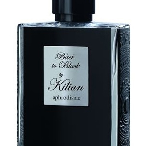 Kilian Back To Black Aphrodisiac