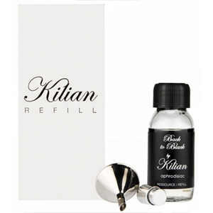 Kilian Back To Black Aphrodisiac