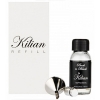 Kilian Back To Black Aphrodisiac