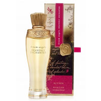 Victoria`s Secret Dream Angels Heavenly Enchanted