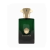 Amouage Epic Man
