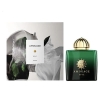 Amouage Epic