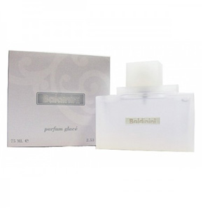 Baldinini Parfum Glace