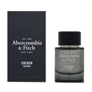 Abercrombie & Fitch Colden