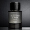 Abercrombie & Fitch Colden