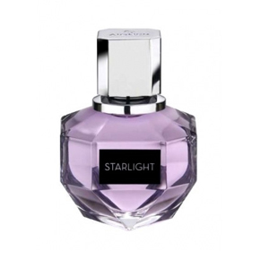 Aigner Starlight