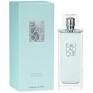 Eau de Lalique