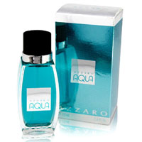 Loris Azzaro Azzaro Aqua