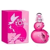 Azzaro Pink Tonic Butterfly