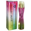 Jet`M