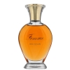 Rochas Femme Rochas