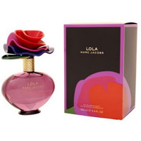 Marc Jacobs Lola