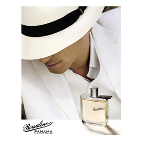 Borsalino Panama