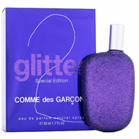 Comme des Garcons Comme des Garcons 2 Glitter