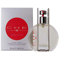 Chevignon Che by Chevignon pour elle