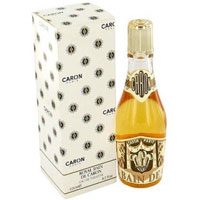 Caron Royal Bain de Caron