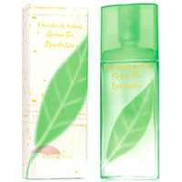 Elizabeth Arden Green Tea Revitalize