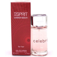 Esprit Celebration