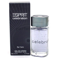 Esprit Celebration