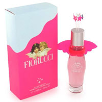 Fiorucci Fiorucci