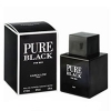 Pure Black