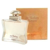 24,Faubourg Eau Delicate