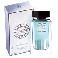 Guerlain L`Instant D`un Ete