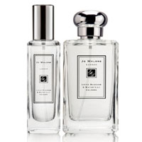 Jo Malone Lotus Blossom & Water Lily