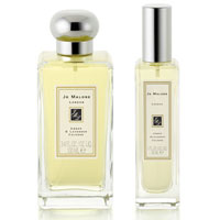 Jo Malone Pine & Eucalyptus