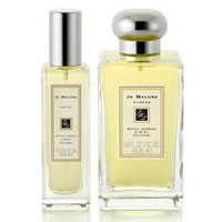 Jo Malone Sweet Lime & Cedar