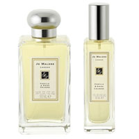 Jo Malone Vanilla & Anise