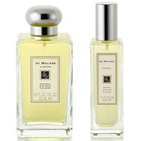 Jo Malone White Jasmine & Mint