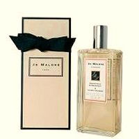 Jo Malone Wild fig & cassis