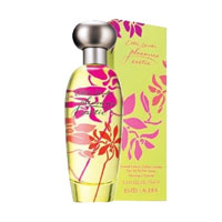 Pleasures Exotic Collector`s Edition