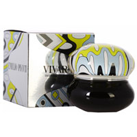 Vivara Black Edition 2009