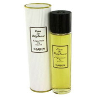 Caron Eau de Reglisse