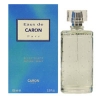 Eaux de Caron Pure