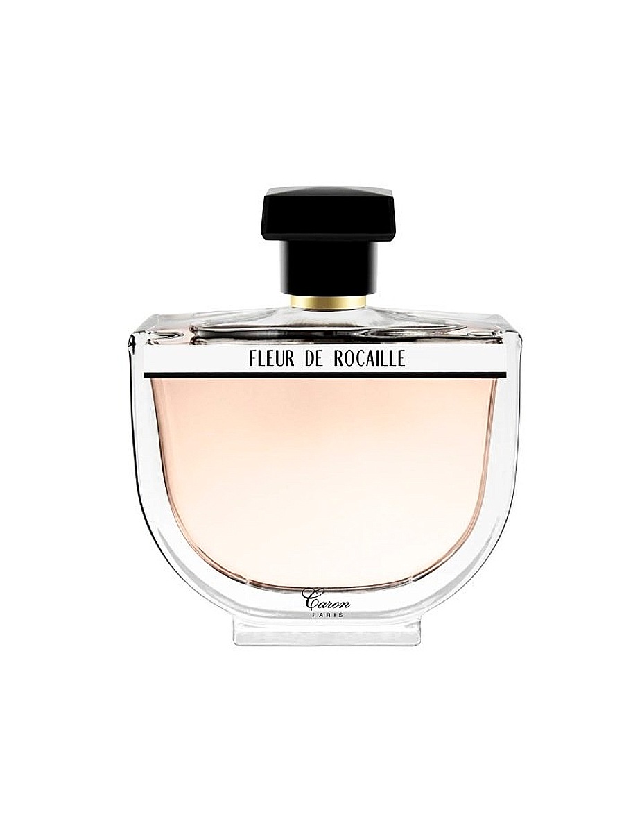 Caron Fleur de Rocaille
