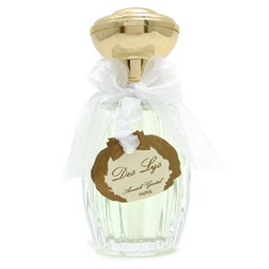 Annick Goutal Des Lys