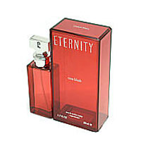 Calvin Klein Eternity Rose Blush